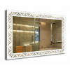 J-Mirror Elide 70x60 - зображення 1