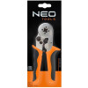 NEO Tools 01-507 - зображення 2