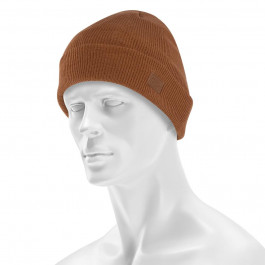 Highlander шапка  Outdoor Thinsulate Ski Hat - Umber