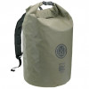 Mivardi Dry bag Premium XL (M-DBPRXL) - зображення 1