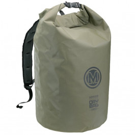 Mivardi Dry bag Premium XL (M-DBPRXL)