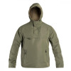 Brandit Windbreaker - Olive (3001-1-4XL) - зображення 1