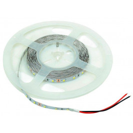   Venom SMD 2835 60 LEDs/M 6W 5м 12V IP20 Premium тепло-белый (VP-2835120600-WW)