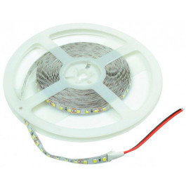 Venom SMD 2835 120 LEDs/M 9.6W 5м 12V IP20 Premium белый (VP-2835121200-W)