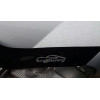 Vip Tuning Дефлектор капоту (мухобійка) Mazda MPV 1999-2002 - зображення 1