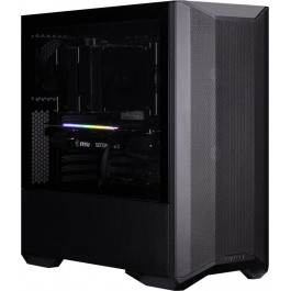 IT-Blok Максимальный Игровой R9 7950X RTX 3080 32Gb (4950)