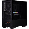 IT-Blok Максимальный Игровой i9 13900KF RTX 3090 64Gb (4932) - зображення 4