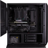 IT-Blok Максимальный Игровой i7 13700KF RTX 4080 32Gb (4904) - зображення 3