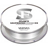 Varivas Avani Saltwater Finesse PE X8 #0.3 / 0.09m 150m 3.4kg - зображення 1