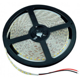 Venom SMD 2835 120 LEDs/M 12W 5м 12V IP65 тепло-белый (VST-2835121201-WW)