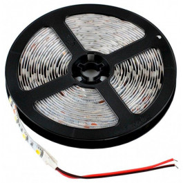 Venom SMD 5050 60 LEDs/M 14.4W 5м 12V IP20 белый (VST-5050120600-W)