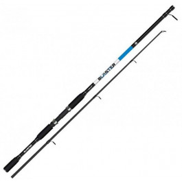 Salmo Blaster Spin 80 / 2.70m 20-80g (2409-270)