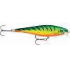 Rapala BX Minnow BXM10 - зображення 1