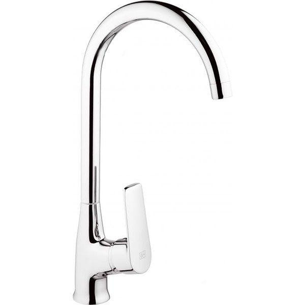 Water House Slim HB7435169C-M7126 - зображення 1