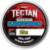 DAM Tectan Superior Fluorocarbon / 0.50mm 25m 13.4kg (60637) - зображення 1