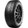 Marshal WinterCraft ICE Wi31 (185/70R14 88T) - зображення 1