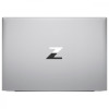 HP ZBook Firefly G10 (82P37AV_V1) - зображення 3