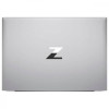 HP ZBook Firefly G10 - зображення 9