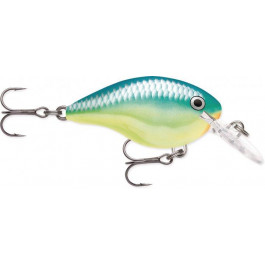 Rapala Dives-To DT04 / S