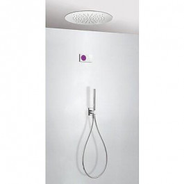 Tres Shower technology 09286555