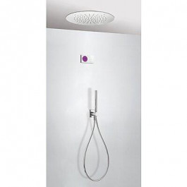   Tres Shower technology 09286555