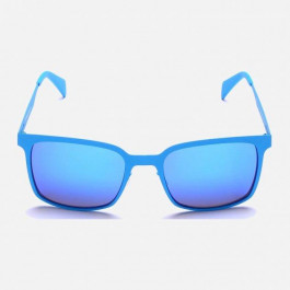 Italia Independent Солнцезащитные очки мужские  0500 027.000 Голубые (24000008266)