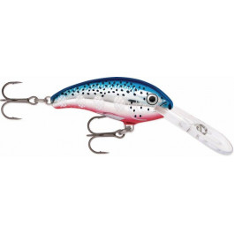 Rapala Shad Dancer SDD05 / BFL