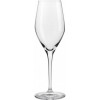 Spiegelau Набор бокалов для шампанского  Authentis 270 мл х 4 шт (15488s) - зображення 1