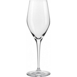 Spiegelau Набор бокалов для шампанского  Authentis 270 мл х 4 шт (15488s)