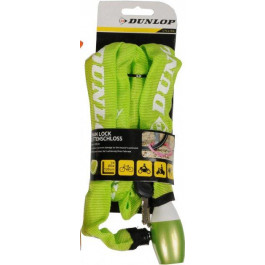 Dunlop 871125241698-5 green