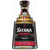 Sierra Текила Milenario Reposado 0.7 л 41.5% (4062400104500) - зображення 1