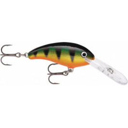   Rapala Shad Dancer SDD04 / P