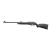 Gamo Black Bear IGT (24135) - зображення 1