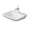 Duravit PuraVida (2701600000) - зображення 1