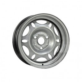 KFZ 7900 Smart (R15 W5.5 PCD3x112 ET-1 DIA57)