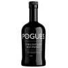 The Pogues Виски Irish Whiskey 0.5 л 40% (5011166060321) - зображення 1