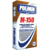 Polimin М-150 - зображення 1