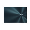 ASUS ZenBook Pro Duo 15 OLED UX582ZW (UX582ZW-AB76T) - зображення 6