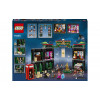 LEGO Министерство магии (76403) - зображення 2