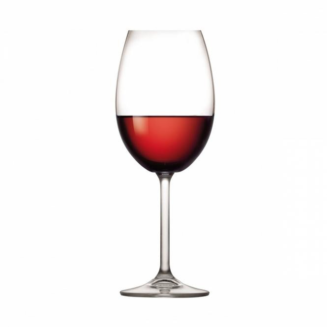 Tescoma Набор бокалов для вина 306422 CHARLIE - зображення 1