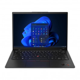 Lenovo ThinkPad X1 Carbon Gen 10 (21CB006PRA)
