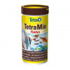 Tetra TetraMin Flakes 1 л - зображення 1