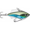 Rapala Rap-V Blade / RVB06 / MBS - зображення 1