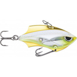 Rapala Rap-V Blade / RVB06 / BUD