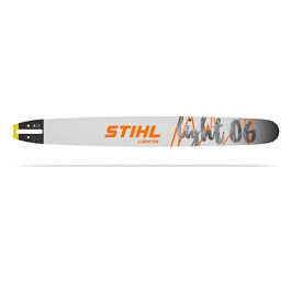   STIHL 30030005213 Rollomatic E