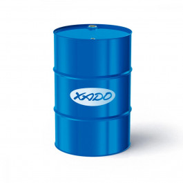 XADO Atomic Oil 10W-40 60 л