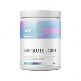 VP Lab Nutrition VP Laboratory Absolute Joint 400 g Raspberry