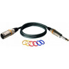 RockCable RCL30381 D6 M - зображення 1