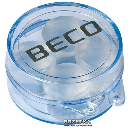 BECO 9846 - зображення 1