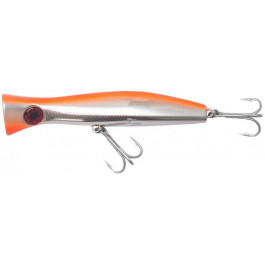   Halco Roosta Popper 195 / H85